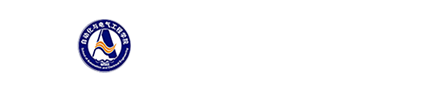 太阳集团tyc5997